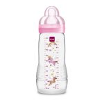 330ML ZUTA