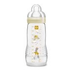 330ML ZUTA