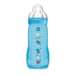 330ML ZUTA
