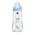 330ML ZUTA