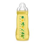 330ML ZUTA