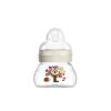 MAM STAKLENA BOČICA FEEL GOOD (0m) 90ml