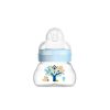 MAM STAKLENA BOČICA FEEL GOOD (0m) 90ml - Image 2