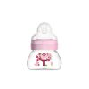 MAM STAKLENA BOČICA FEEL GOOD (0m) 90ml - Image 3