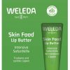 WELEDA BALZAM ZA USNE SKIN FOOD 8ml - Image 2