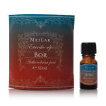 ETARSKO ULJE BORA 10ml