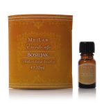ETARSKO ULJE BOSILJAK 10ml