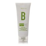 BRŠLJAN GEL 200ml