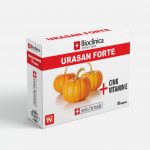URASAN FORTE 30 KAPSULA