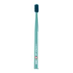 ČETKICA CURAPROX 1560 SOFT
