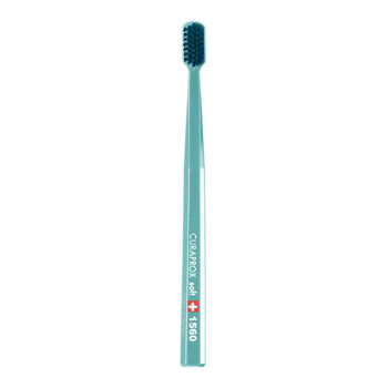 ČETKICA CURAPROX 1560 SOFT