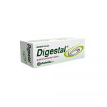 DIGESTAL (30 tableta)
