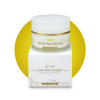DNEVNA KREMA SMILJE 50ml - Image 3