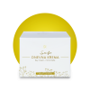 DNEVNA KREMA SMILJE 50ml