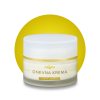 DNEVNA KREMA SMILJE 50ml - Image 2