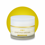 Dnevna-krema-kutija