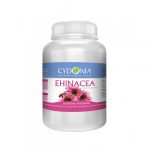 EHINACEA (30 kapsula)