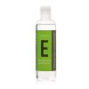 EUKALIPTUS ULJE 200ml
