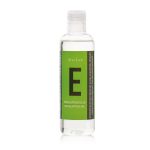 EUKALIPTUS ULJE 200ml