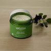 WELEDA SKIN FOOD BODY BUTTER 150ml - Image 2