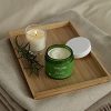 WELEDA SKIN FOOD BODY BUTTER 150ml - Image 3