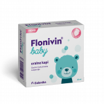Flonivin-BABY-Mockup
