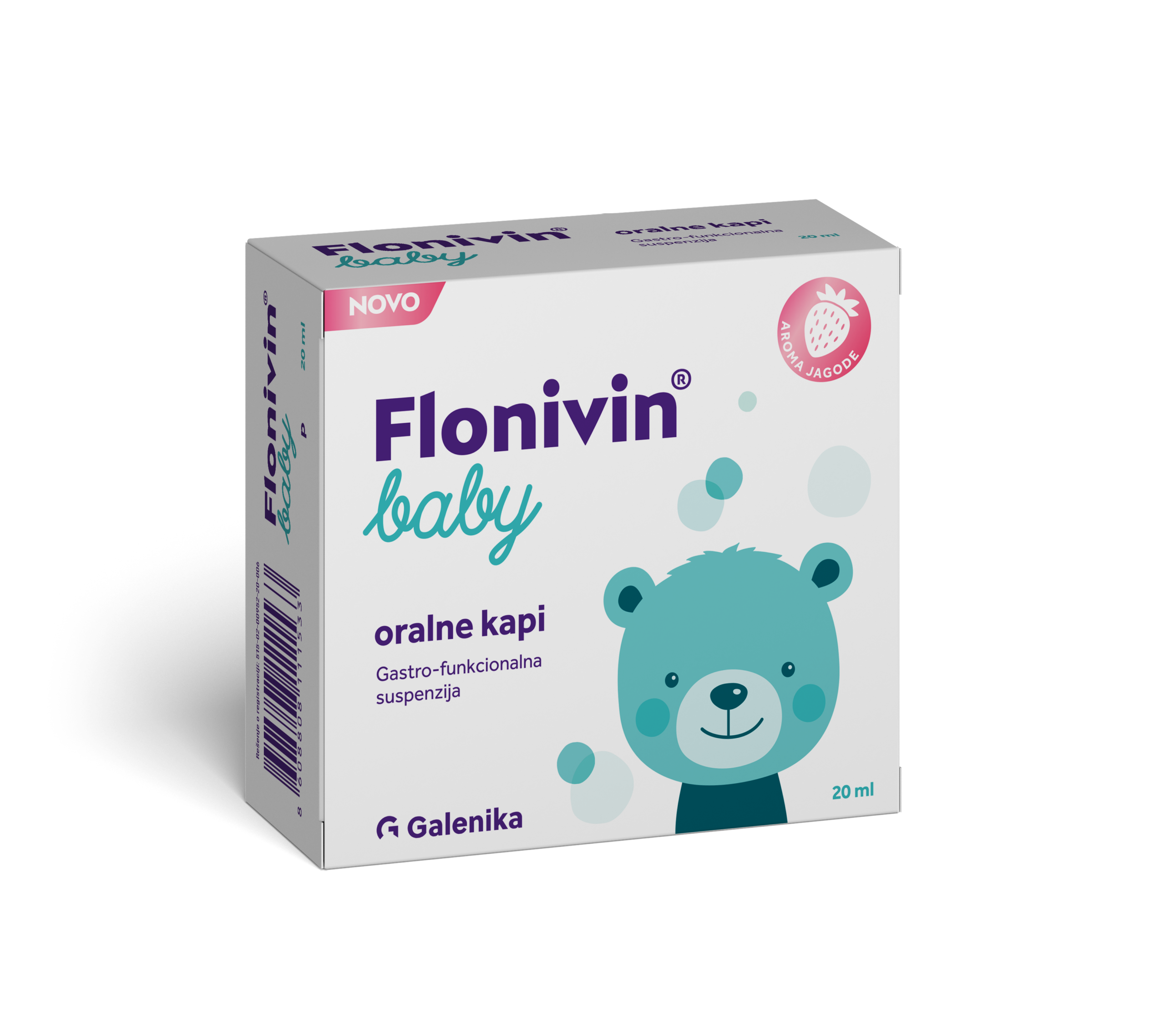 Flonivin-BABY-Mockup