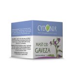 GAVEZ MAST 30ml