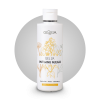 GEL ZA INTIMNU NJEGU 200ml