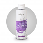 GEL ZA TUŠIRANJE 200ml