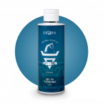 GEL ZA TUŠIRANJE ZA MUSKARCE 200ml