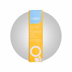 ROLLER OKO OČIJU 15ml