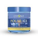 POLAR ICE GEL 250ml