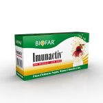 IMUNACTIV