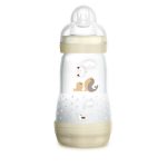 MAM FLASICA EASY START (2M+) 260ml
