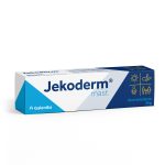 JEKODERM KOKOS 25g