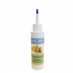 KANTARION ULJE (za vanjsku upotrebu) 120ml