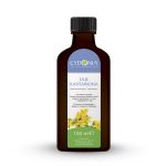 KANTARION ULJE 100ml