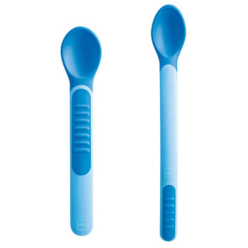 MAM SET KAŠIKA (6M+)