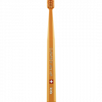 CURAPROX KIDS ULTRA SOFT ČETKICA (4-12 god)