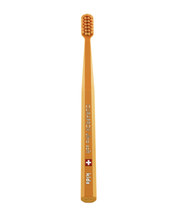 CURAPROX KIDS ULTRA SOFT ČETKICA (4-12 god)