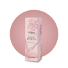 SERUM ZA JAČANJE KOSE 30ml - Image 2