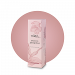 Serum-za-jačanje-kose 1