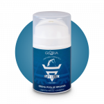 KREMA POSLE BRIJANJA 50ml