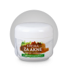 KREMA ZA AKNE 50ml