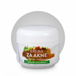 KREMA ZA AKNE 50ml