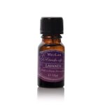 LAVANDA1