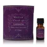 ETARSKO ULJE LAVANDE 10ml
