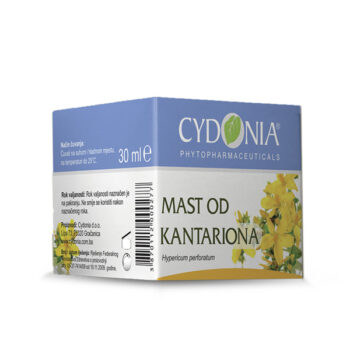 KANTARION MAST 30ml