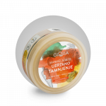 MARMELADA ZA UBRZANO TAMNJENJE 100g